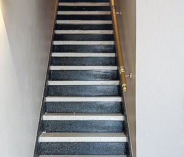 Woning te huur in Hasselt voor € 1.275 met 2 slaapkamers - Photo 2