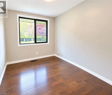 44 PATTERSON Avenue Unit# A, Brantford, Ontario, N3S6X2 - Photo 6