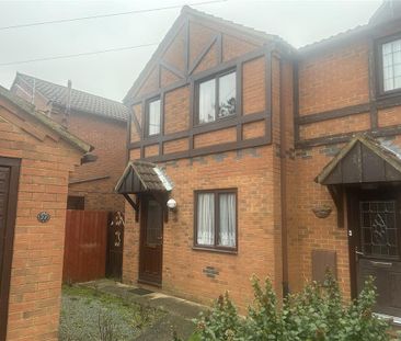 2 bedroom house to rent - Photo 6