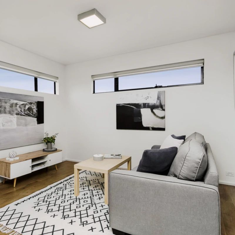 2 Bed, 2 Bath - Photo 1