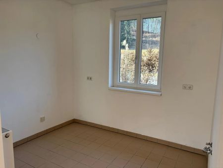 Gefördertes Genossenschafts-Reihenhaus in Perwarth-Randegg - INDIVIDUELLE FINANZIERUNG MÖGLICH - Photo 4