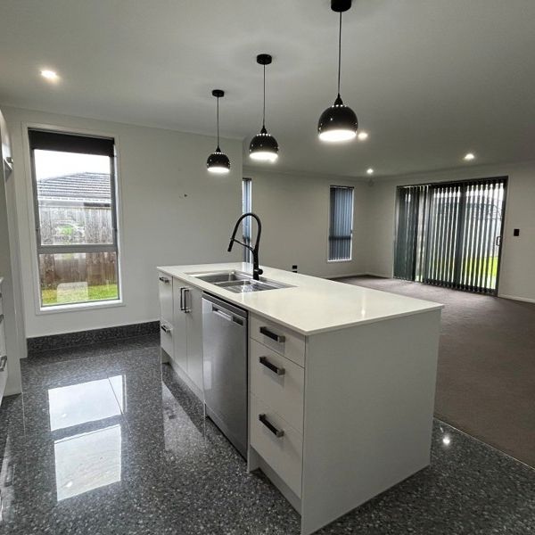 Tuakau, 38 Escotts Road - Photo 1