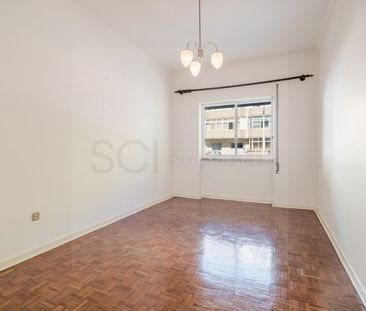 Apartamento T3 em Setúbal - Photo 5