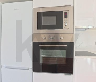 LISBOA, Lisbon - Photo 4