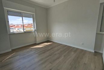 Apartamento T2 em Lisboa