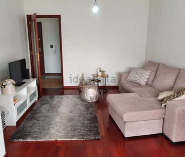 Apartamento em Catassol - Maninhos, Cidade da Maia - Photo 4