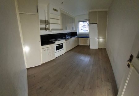 Luntgatan 16 - Photo 2