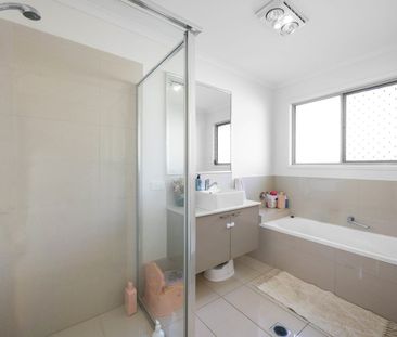 The Perfect Blend of Comfort, Space & Location! - Photo 1