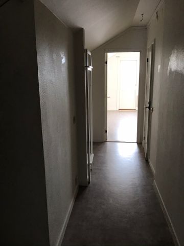 Värmlandsgatan 58A - Foto 5