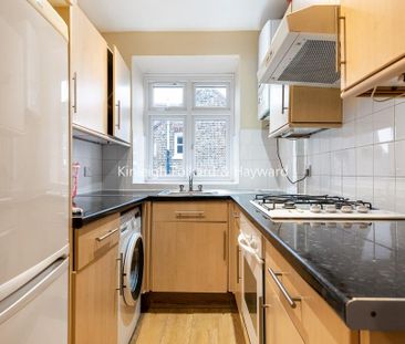 2 bedroom house to rent - Photo 1