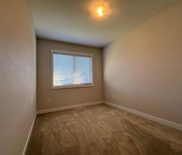 For Lease - 71 Wilkinson Avenue, Cambridge, Ontario - Photo 1