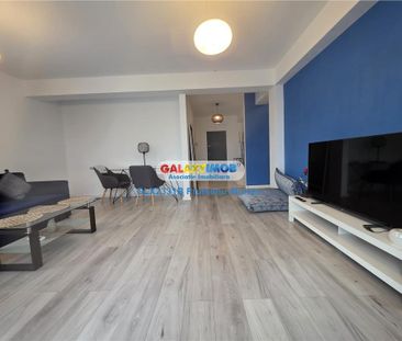Vila Premium in zona Rezidentiala de case situata in Bragad - Photo 3