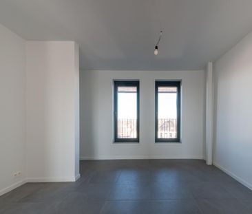 Appartement te huur in Gavere - Photo 5