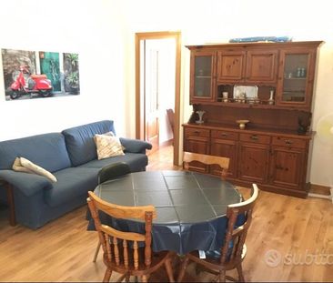 Appartamento a Cagliari - Photo 1