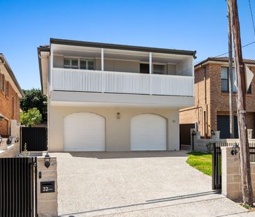 A Freestanding Family Home Offering Privacy, Space & Position! - Photo 3