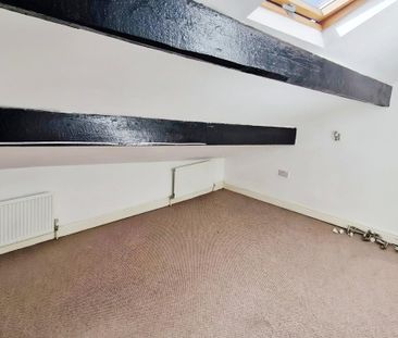 3 bedroom terraced house to rent - Photo 2
