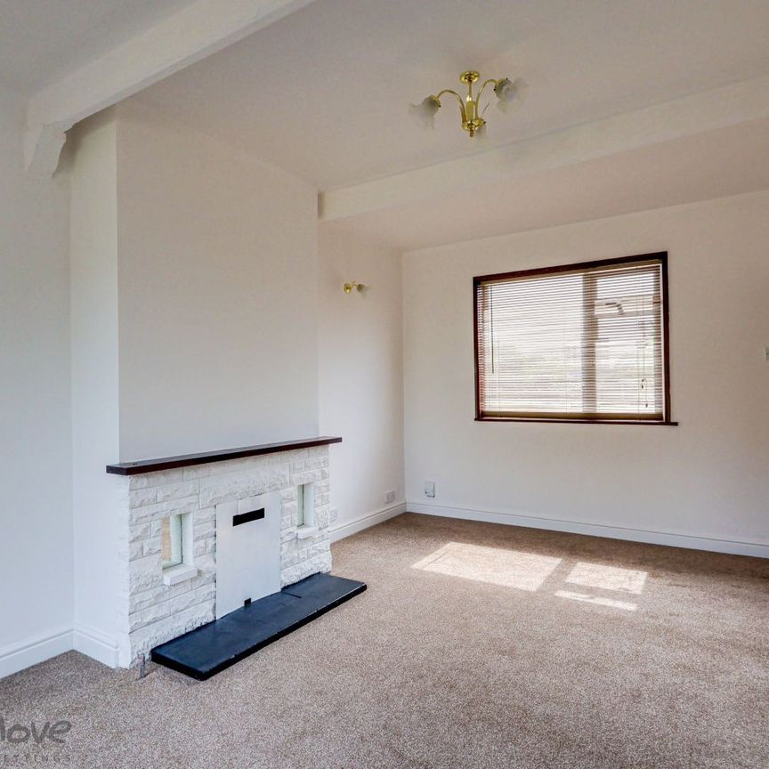 2 Bedroom - Photo 1