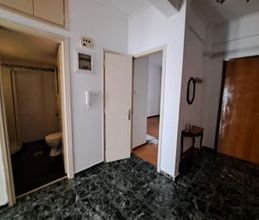 Διαμέρισμα για ενοικίαση - Βόλος, - Photo 6