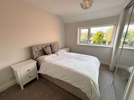 Damson Lane, Solihull, B92 - Photo 4