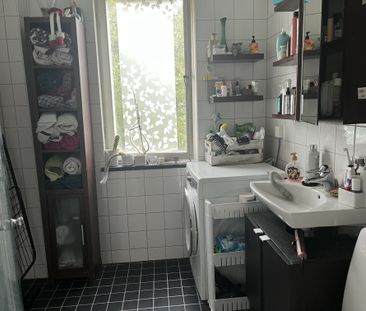 Bjulevägen, Enskede - Foto 4