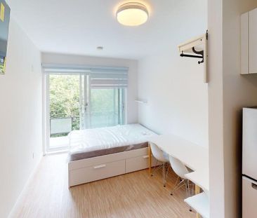 Lorne 17 - 3566 Avenue Lorne, Montréal - Photo 1