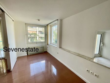 Διαμέρισμα για ενοικίαση Ζηρίνειο (Κηφισιά) - Photo 4