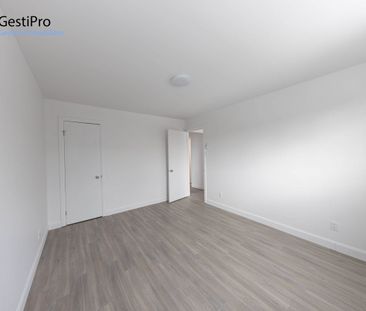 3435-3445 Petitclerc - Photo 6