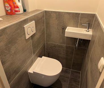 Briljantstraat 60(k5) - Photo 6