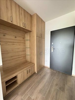 Kiadó új építésű lakás - Győr - Fotó 1