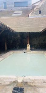 Appartement à louer 1 pièce 27m² - Photo 4