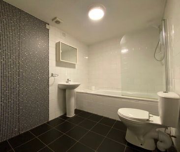 Upper Belgrave Road, Bristol - Photo 6