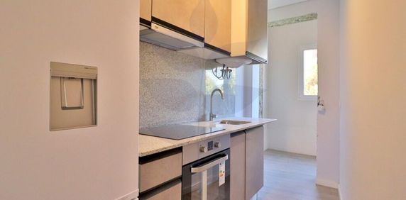 Apartamento T1 em Braga - Photo 2