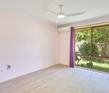 17/12 Helensvale Road, Helensvale, QLD 4212 - Photo 4