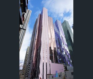 2 Bed 2 Bath with Study - Photo 1