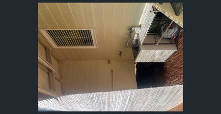 Charming Walkamin Home at a Steal! - Photo 3