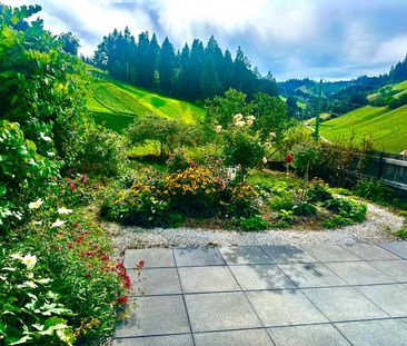 Wohnen im Grünen - Photo 4