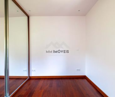 Apartamento T2 em Porto - Foto 5
