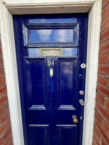 Hull Road, York - P10461 - Photo 4