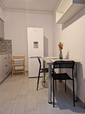 Garsoniera - Drumul Taberei - loc parcare subteran - Parc Mo - Fotografie 5