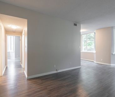 For Lease - 200 Limeridge Road Unit# 105, Hamilton, Ontario - Photo 1