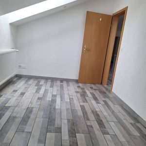 4 Zimmer - Photo 2