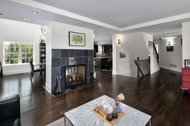 For Lease - 183 ALTA Road, Blue Mountains, Ontario - Photo 1