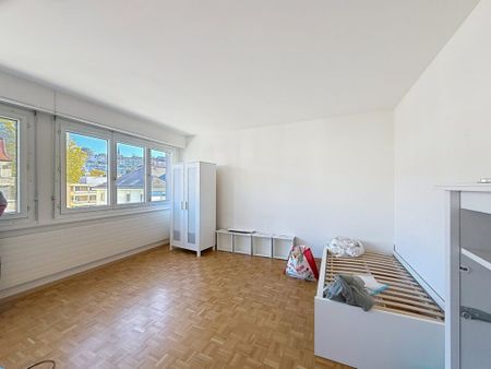 Appartement de 1 pièce au 3ème étage - Photo 4
