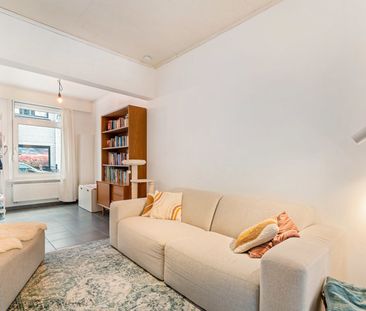 Huis te huur in Mechelen - Photo 6