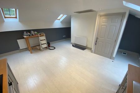 Blakeshall - Photo 5