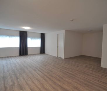 Te huur: Appartement Wal in Eindhoven - Foto 5
