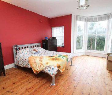 Hill Road, Clevedon, BS21 - Photo 4