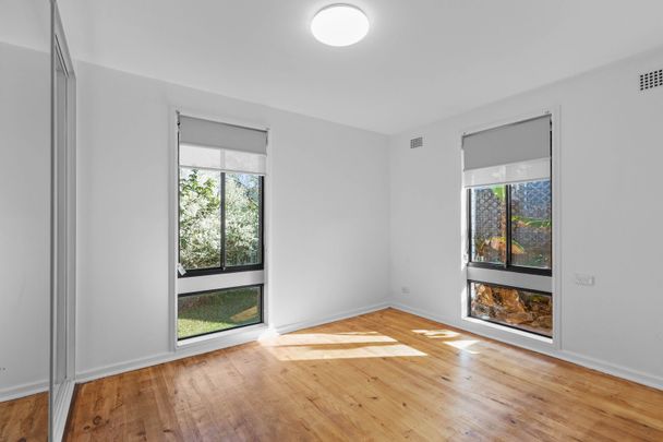 Home For Rent - Photo 1
