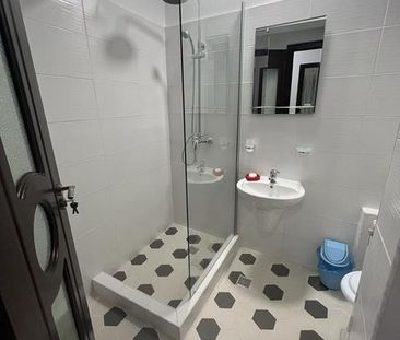 Inchiriere garsoniera Gorjului, Dreptatii, renovata, utilata - Fotografie 6