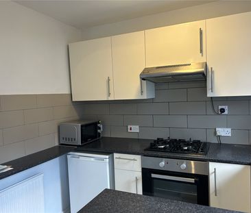 Victoria House, 1 Victoria Place, Epsom, Surrey, KT17 1BX - Photo 4